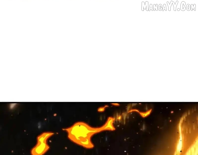 Log into the Future Chapter 268 - page 147